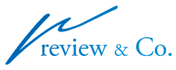 review&Co.